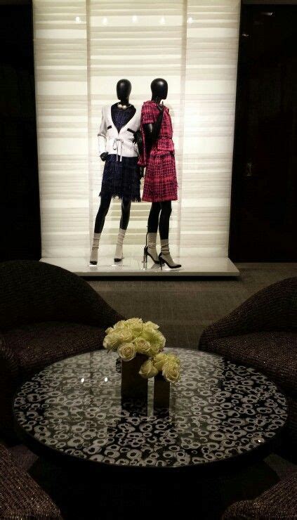 chanel bloomingdale's nyc|bloomingdale's chanel clothing.